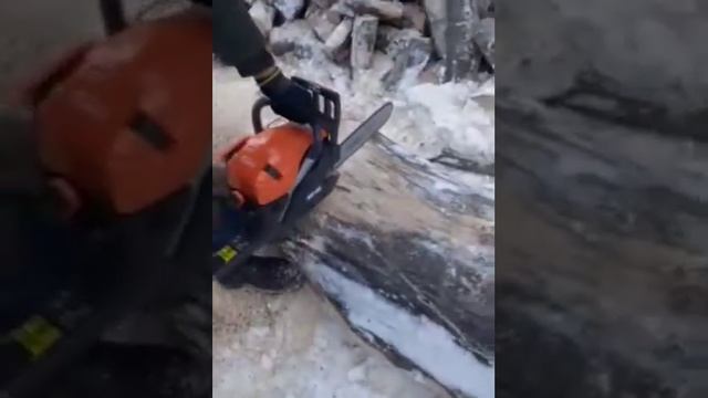 Drujba o'mac mf46 смотреть онлайн