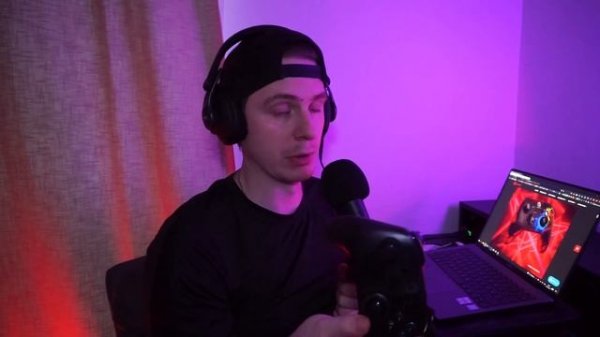 GAMESIR T4 PRO | САМЫЙ НАРОДНЫЙ ГЕЙМПАД