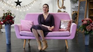 Как вернуть или обменять авиабилет?