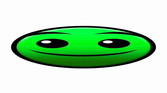 geometry dash fire in the hole sound effect смотреть онлайн