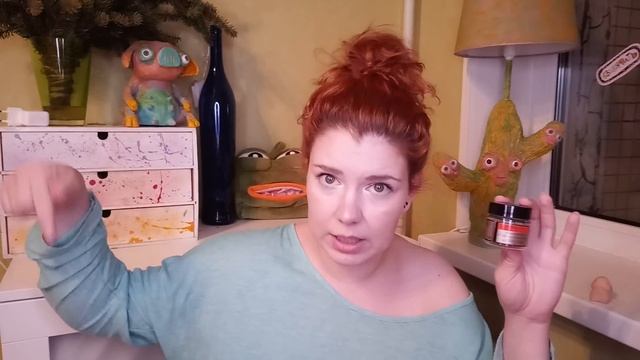 Хоп, мусорок! Пустые банки, декабрь. смотреть онлайн