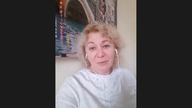 Алхимия Дыхания ≀≀≀ Натали Леру ≀≀≀ Отзывы январь 2020 смотреть онлайн