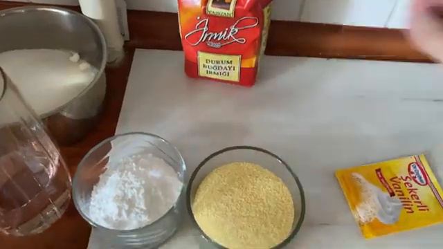 Рецепт домашнего сока