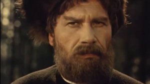 Море студеное