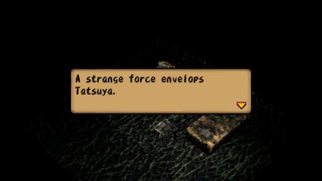 Brave story new traveler : ( psp ) : part 68 : ( Side quest ) : The net of doom смотреть онлайн