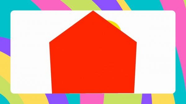 My Toys Quiz with FREE FLASHCARDS!