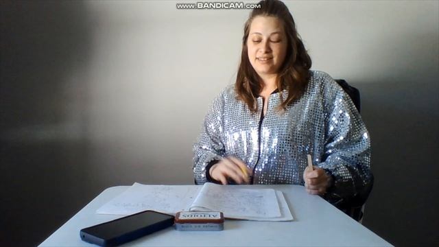 Welcome to Purgatory! (Episode 1?) смотреть онлайн