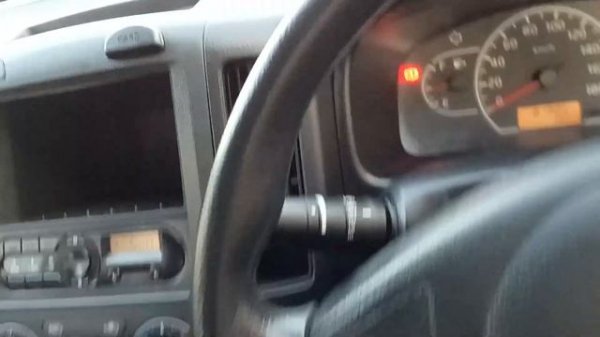 KS AUTO EXPORTS 2017 Nissan NV150AD white 7419