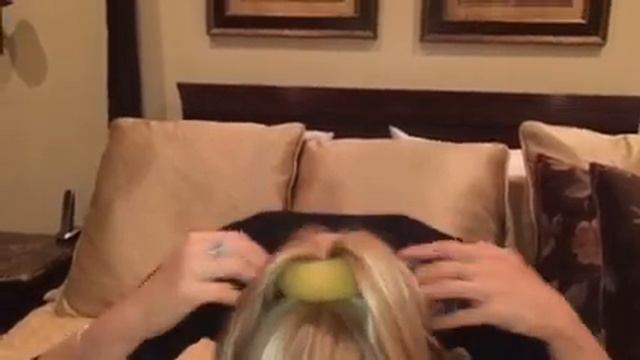 Bun Time!! смотреть онлайн