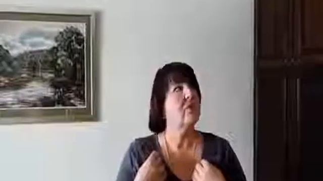 Натяжные потолки компания отзыв смотреть онлайн