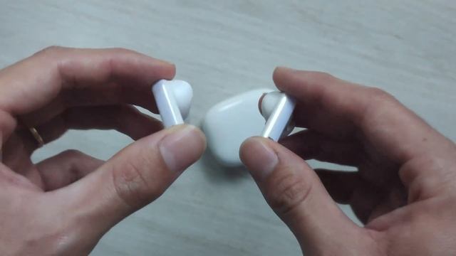 TOP 8 Melhores FONES BLUETOOTH com cancelamento de ruído (ANC) 2023/2024 смотреть онлайн