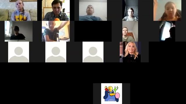 Онлайн-урок. группа "Пикник" смотреть онлайн