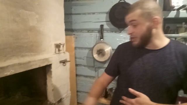 бесплатный лес, растопка под в руской печи смотреть онлайн