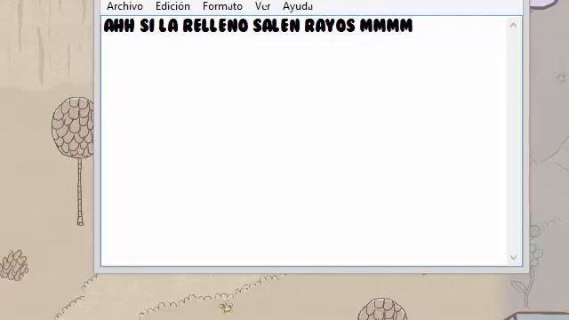 Una aventura en el papel.| Draw a Stickman смотреть онлайн