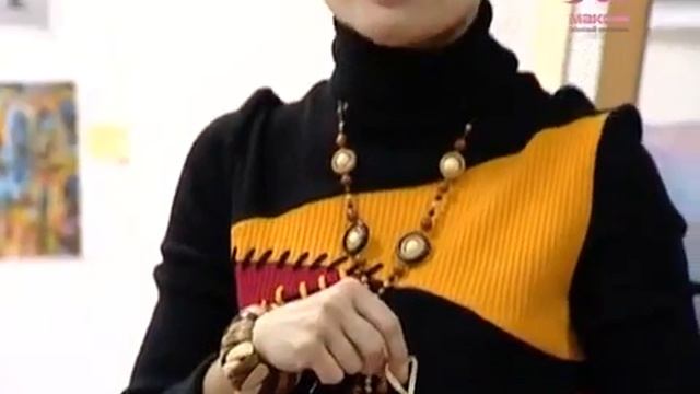 Арт-студия и Школа макияжа смотреть онлайн