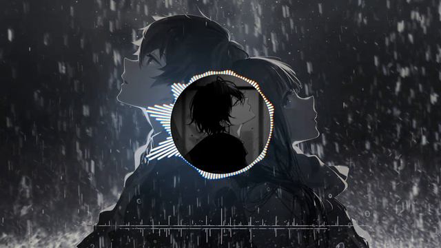 Семьсот семь, Кишлак - Внутри смотреть онлайн