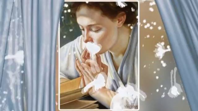 Оборви мои крылья смотреть онлайн