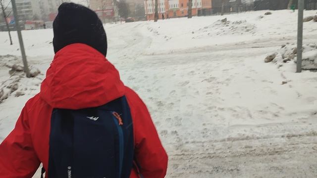 футбольный стадион Олимп смотреть онлайн
