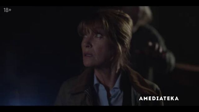 Гарри Уайлд - Трейлер2022) смотреть онлайн