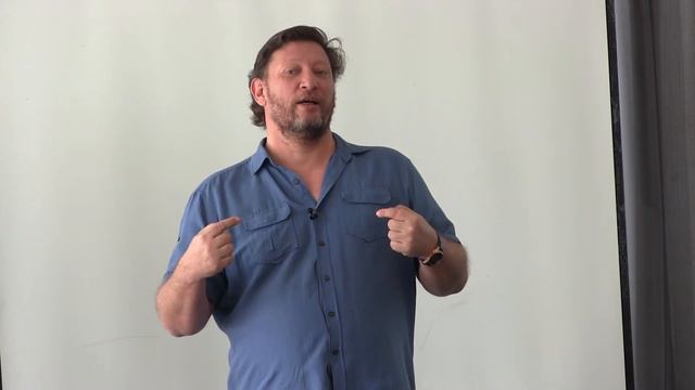 Алексей Егармин - Концепции управления обществом смотреть онлайн