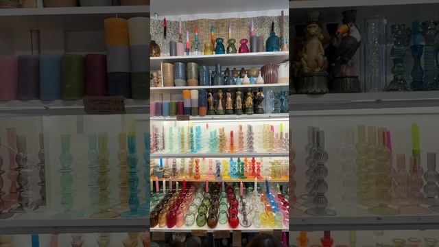 Где лучше живется - в Лондоне или в Каннах? #shorts смотреть онлайн