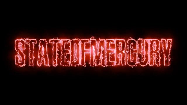 What If Oh Love Was On American Idiot? смотреть онлайн
