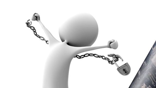 День Господень - Когда Разница Важна смотреть онлайн