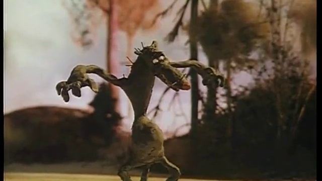 Эти зубы просто прелесть смотреть онлайн