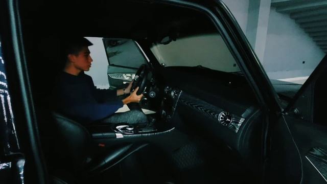 ЖИГУЛИ ВАЗ LADA 2107 смотреть онлайн