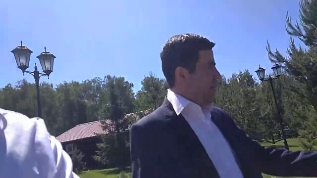 26.05.2018 "Золотой Сазан" смотреть онлайн