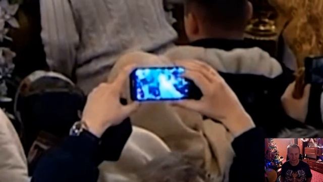 Нас сюда Заселили (Оживили) в 2013 году смотреть онлайн