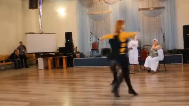 не валяй дурака смотреть онлайн