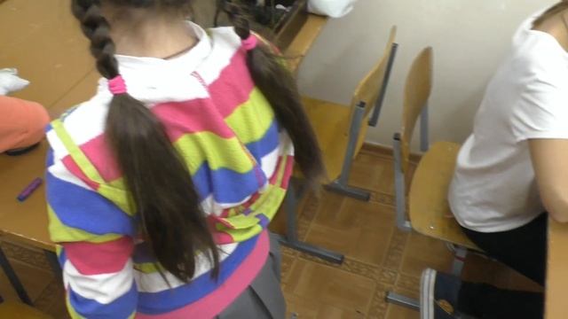 Т/о "Тильда" ЦДОД. смотреть онлайн