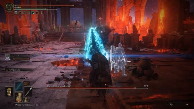 Звезды любимого фан-клуба