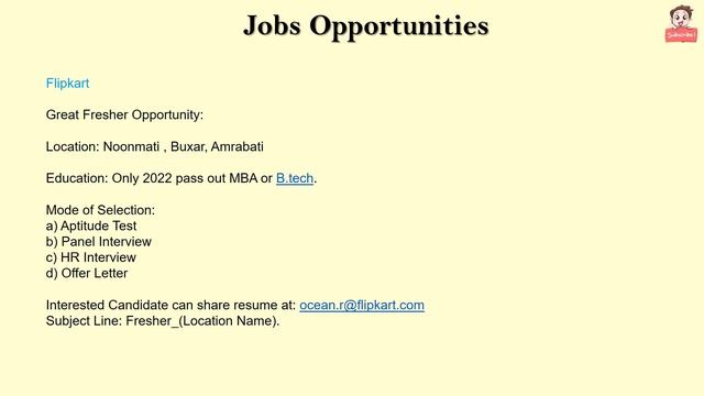 Jobs For EHS, React Native, Sr Android, Java Developer, Flipkart | Jobs Helping Indians | смотреть онлайн