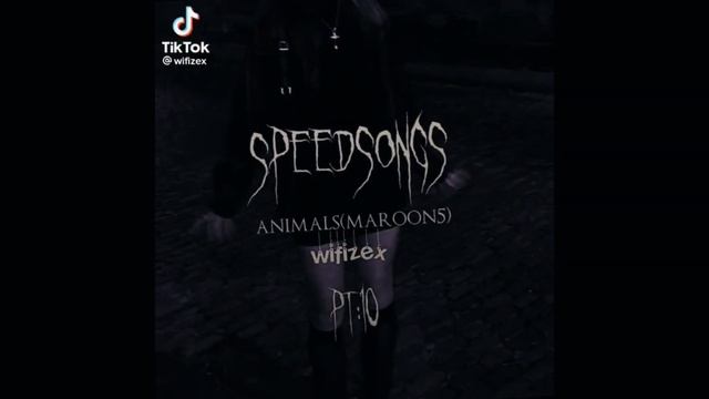 [_Реакция 13 карт на тройничок, Пик/Куромаку/Данте_] (шип ПикКуро) + бонус. смотреть онлайн