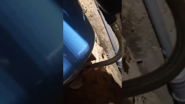 насосная станция неисправность смотреть онлайн