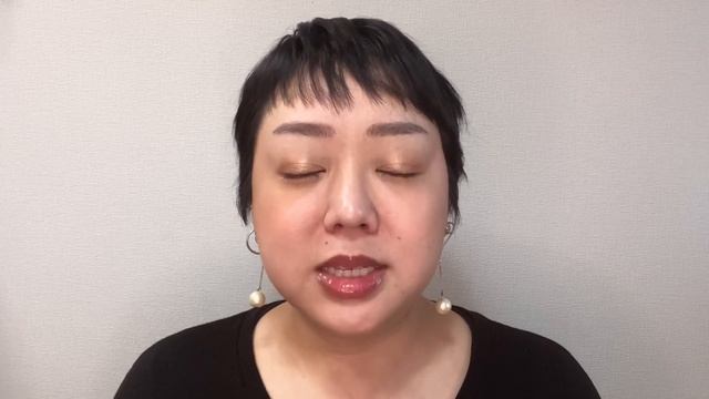 STOP removing fake, ghost, inactive and bot Instagram followers смотреть онлайн