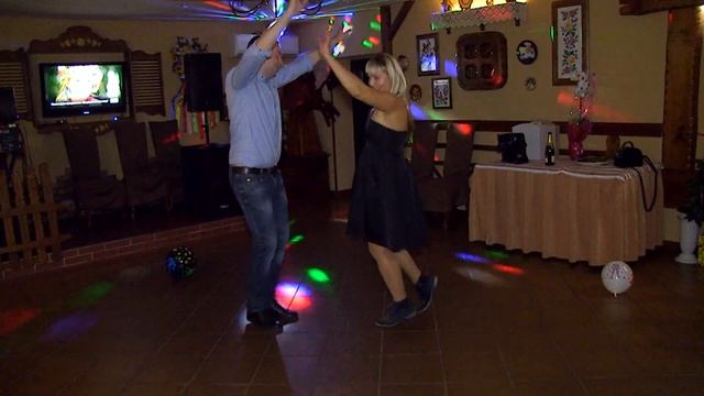 Видеоклип С Днём Рождения Снежана! смотреть онлайн