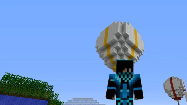 Что случилось!!??? Скайблока с другом больше не будет!!!!!??????