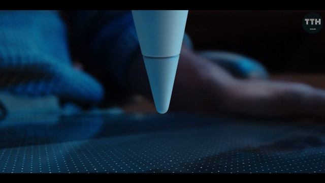 The all-new iPad and iPad Pro | Apple iPad vs iPad Pro 2022 Comparison смотреть онлайн