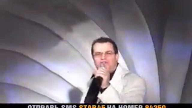 Виктор Баум "Оля,Оля." смотреть онлайн