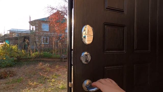 Основательный и крепкий? ДОМ в предгорье ?/ г. Хадыженск Краснодарский край смотреть онлайн