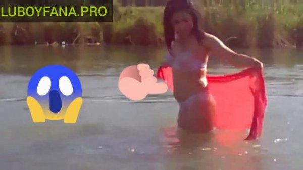 Рафоати Чамшед шарманда