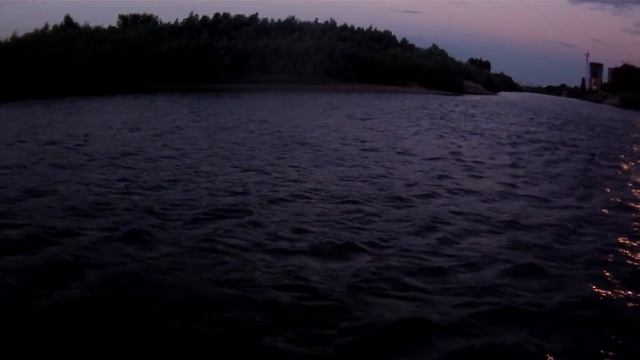 Волгарь - Шинник - 2:0,а у нас с жерехом 3:0.Asp Topwater Fishing. смотреть онлайн