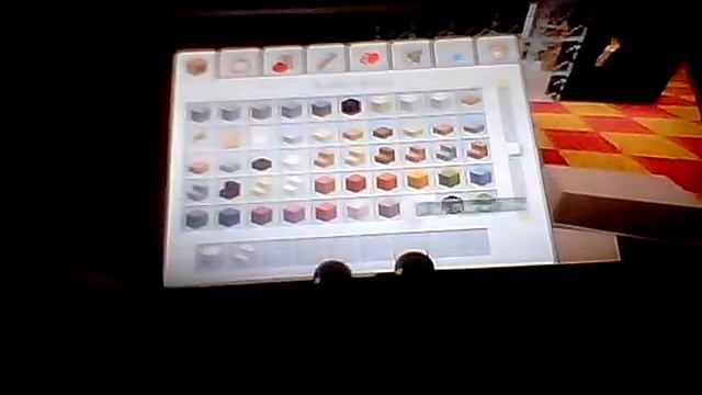 Майнкрафт красиво обустраеваем кафе #1 на xbox 360 смотреть онлайн