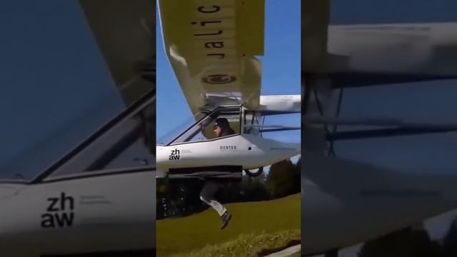 как это смотреть онлайн