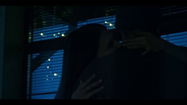 Love Story смотреть онлайн
