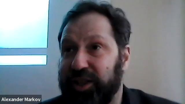 Психология искусства. Портреты. Леопольд Сонди и Петер Сонди смотреть онлайн