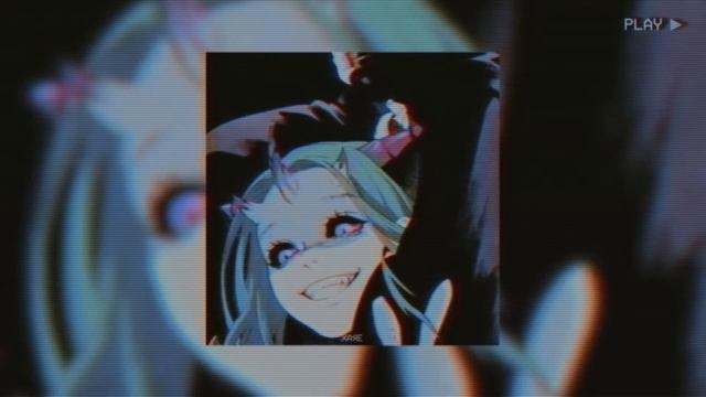 VØJ & ZODIVK & Lastfragment - Fly in Hell // SPEED UP смотреть онлайн